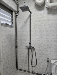 Blk 950 Jurong West Street 91 (Jurong West), HDB 5 Rooms #565539901
